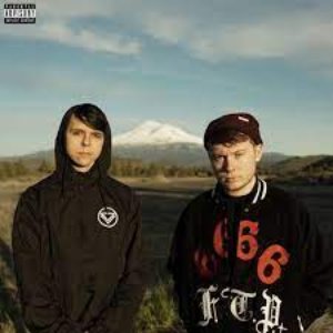 Josh A & Jake Hill - Worst Mistakes (Lyrics) — Josh A, Iamjakehill